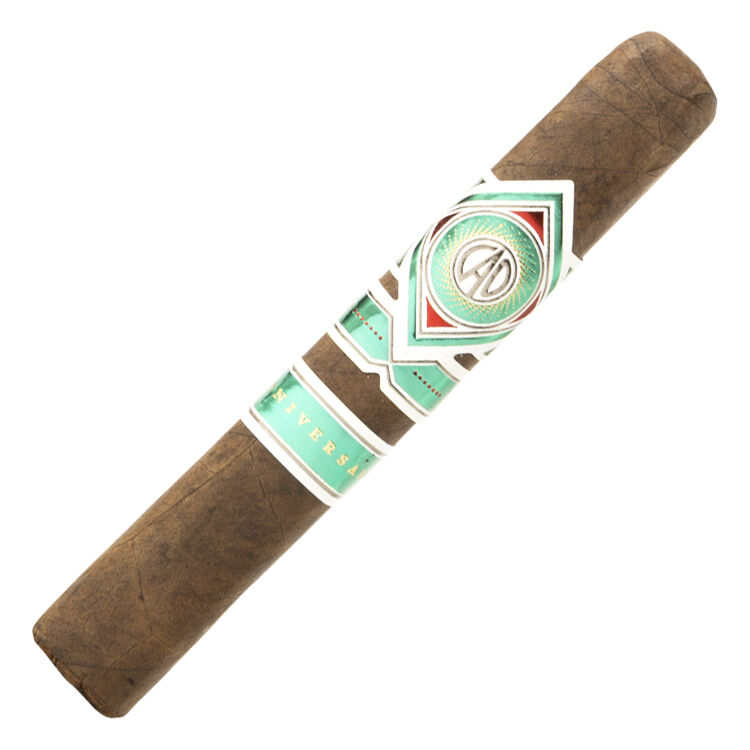 Robusto, , jrcigars